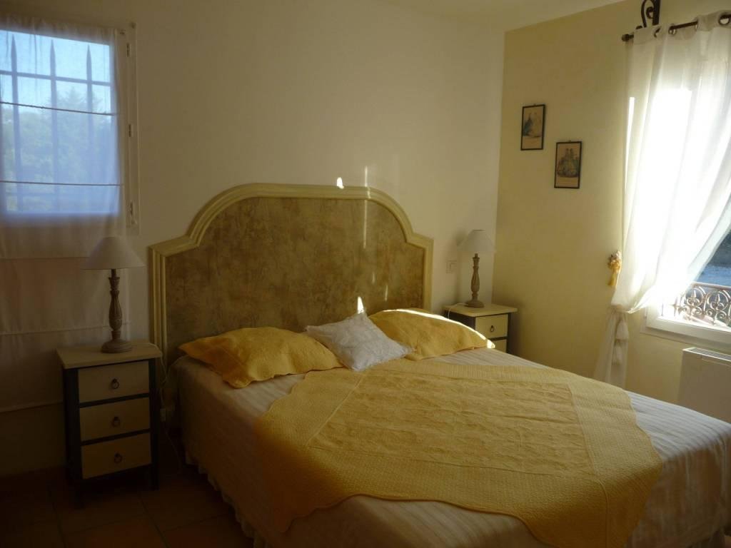 MAISON T3 70m² R-de-Ch.et 1er étage — photo 4