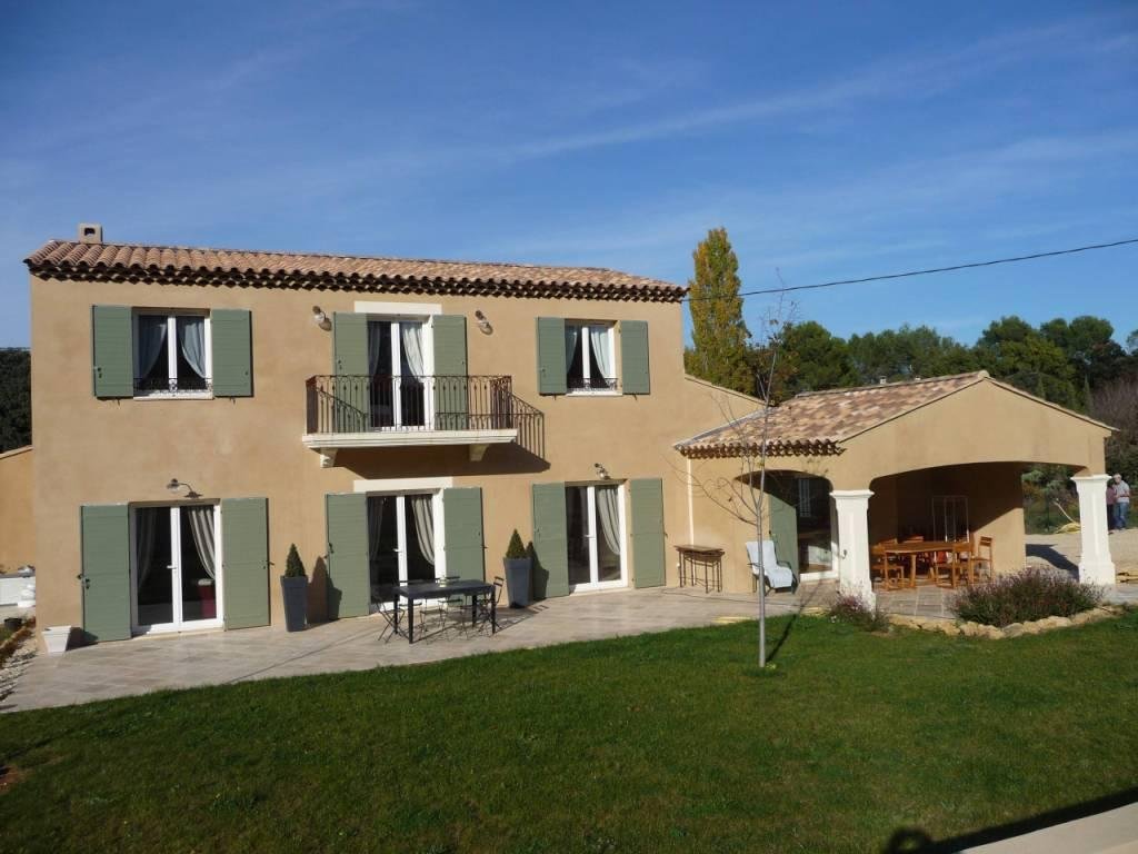 MAISON T3 70m² R-de-Ch.et 1er étage — photo 3