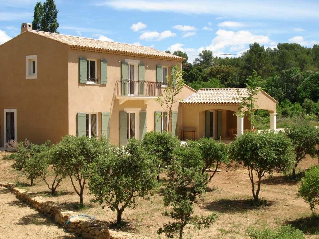 MAISON T3 70m² R-de-Ch.et 1er étage