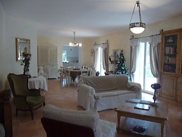 MAISON T3 70m² R-de-Ch.et 1er étage — photo 2
