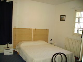 T2 rez de jardin 32 m2 — photo 5