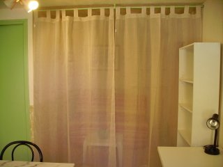 Studios Rez de jardin 20 m2 — photo 3