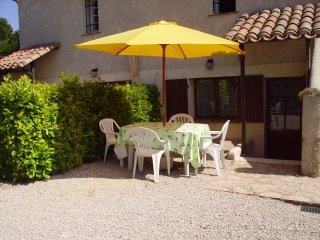 Studios Rez de jardin 20 m2 — photo 2