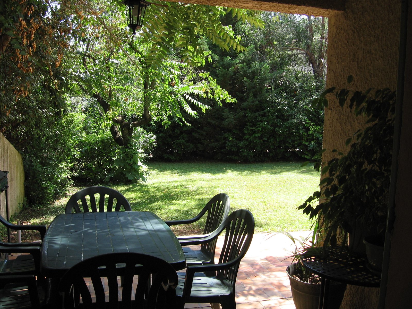 Maison T5 - R+1 - 120 m — photo 4