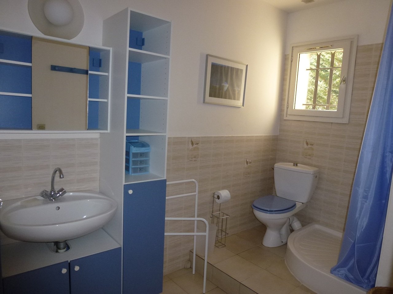 Maison T5 - R+1 - 120 m — photo 2