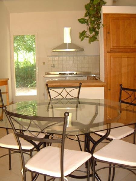 Maison T5 - R+1 - 120 m — photo 3