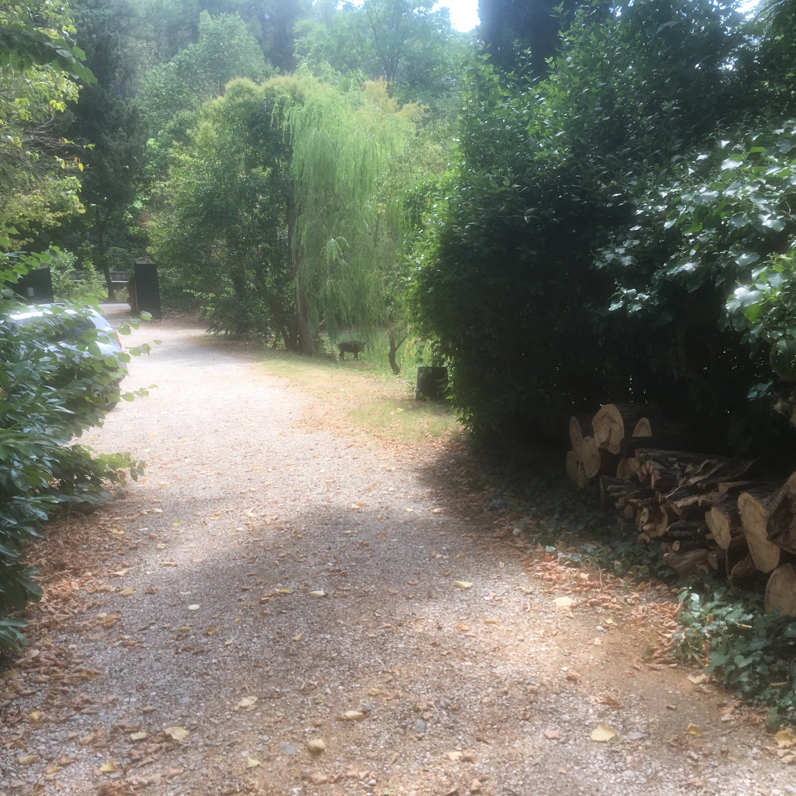 Maison T5-  R+1 - 140 m2 — photo 4