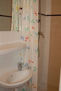 T2 de 60m2 — photo 3