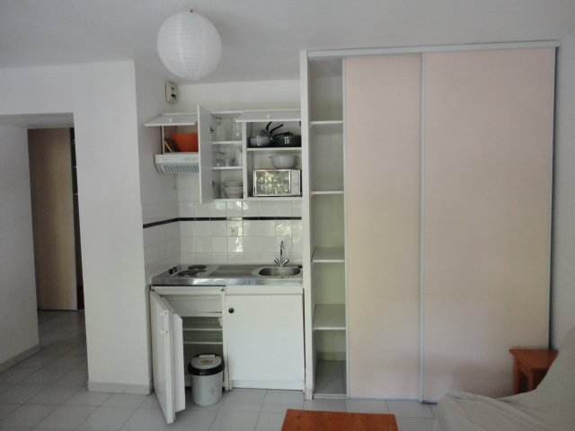 T2 - 42 m2 - n°5 — photo 3