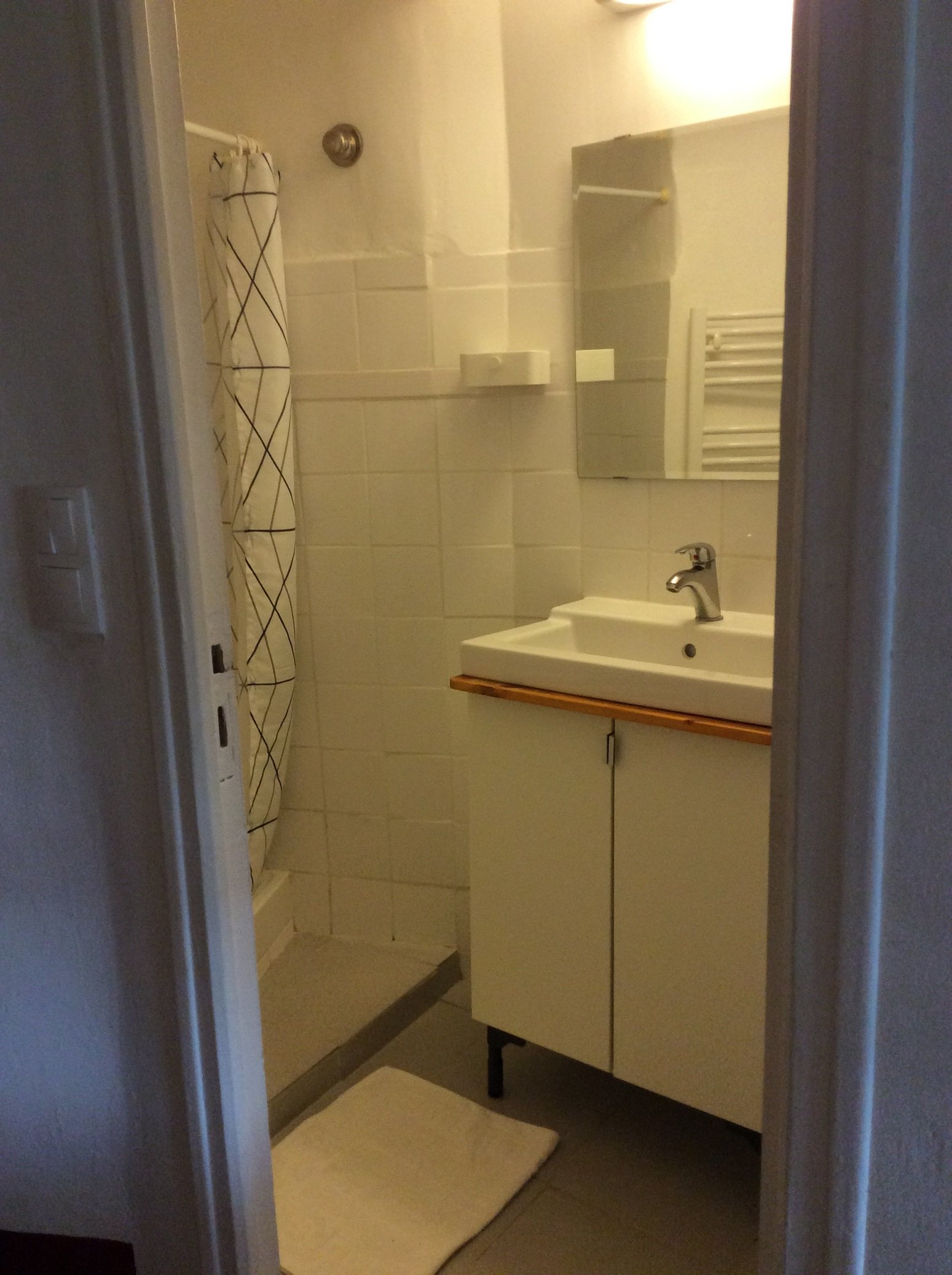 Appartement dans maison ancienne — photo 3