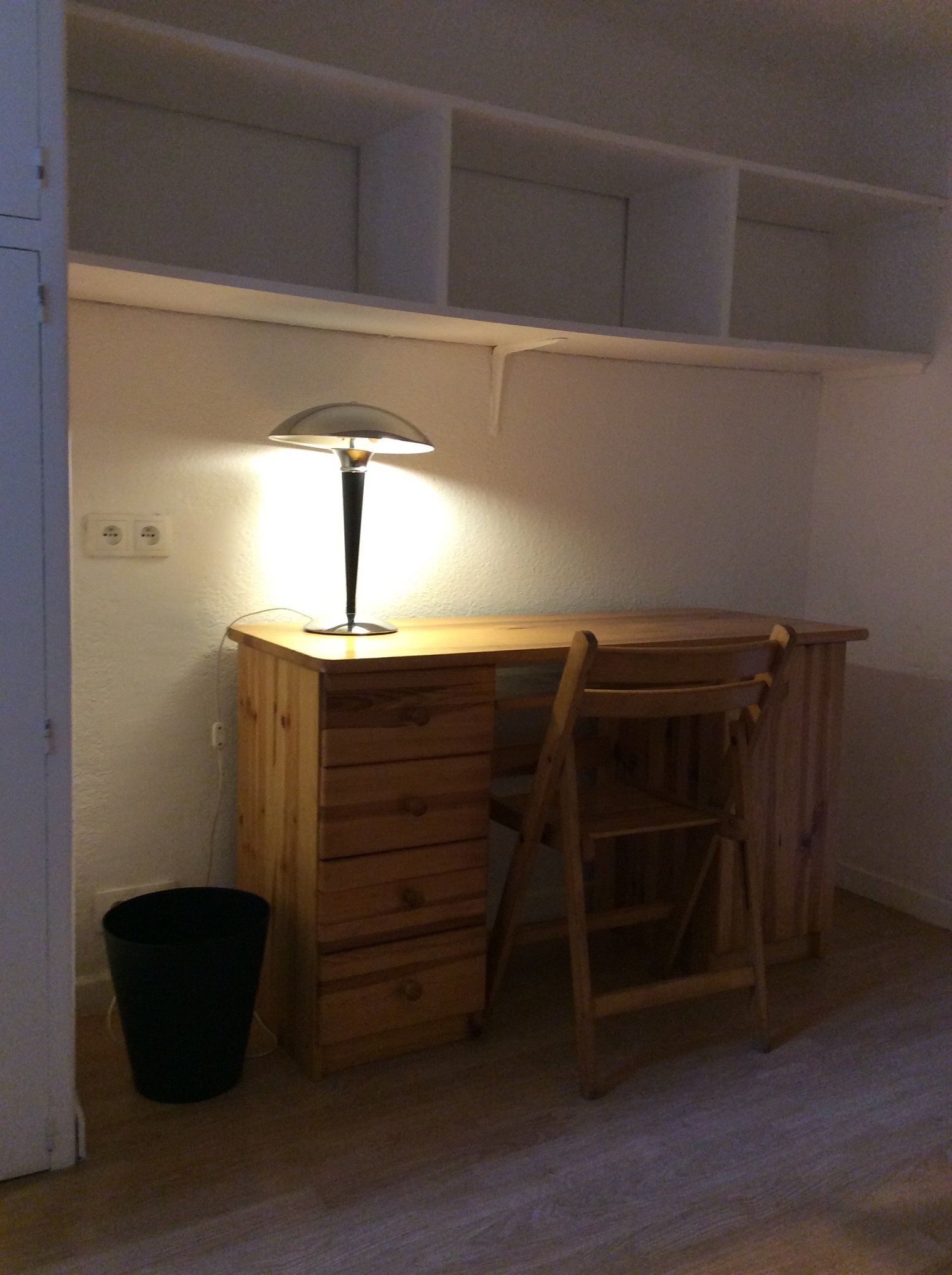 Appartement dans maison ancienne — photo 5