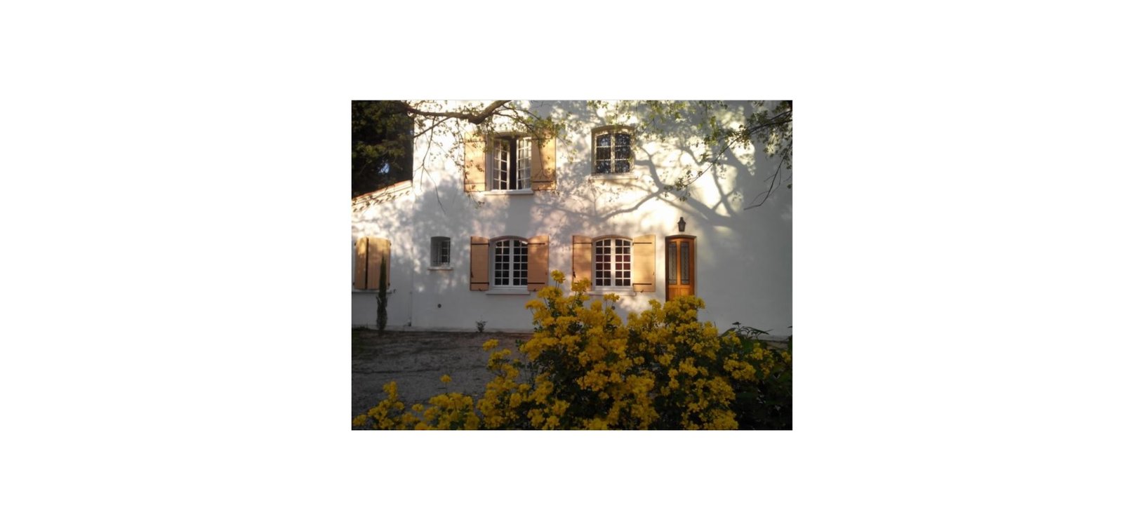 T2 45 m2  ind dans villa  pour 2 étudiants — photo 3