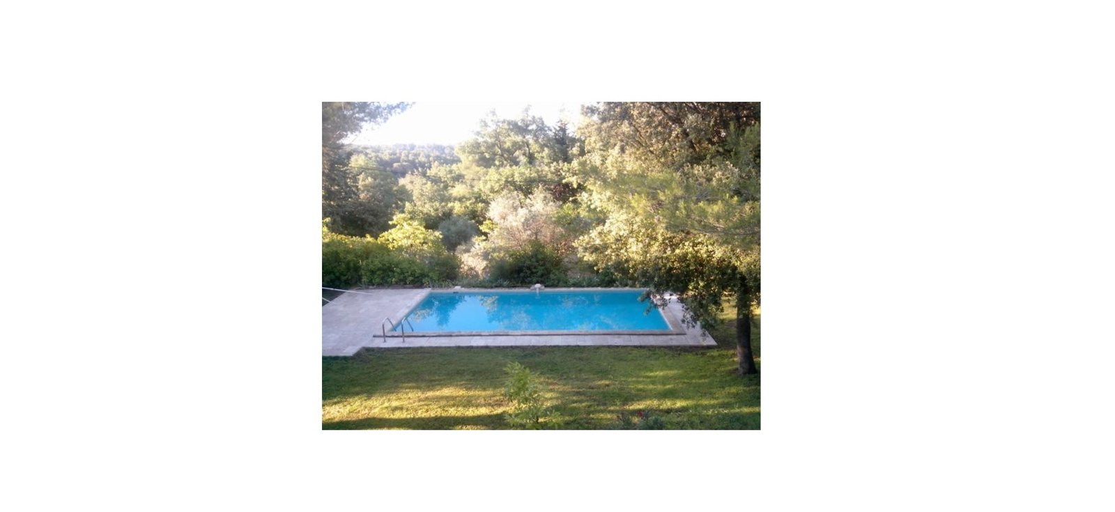 T2 45 m2  ind dans villa  pour 2 étudiants — photo 4
