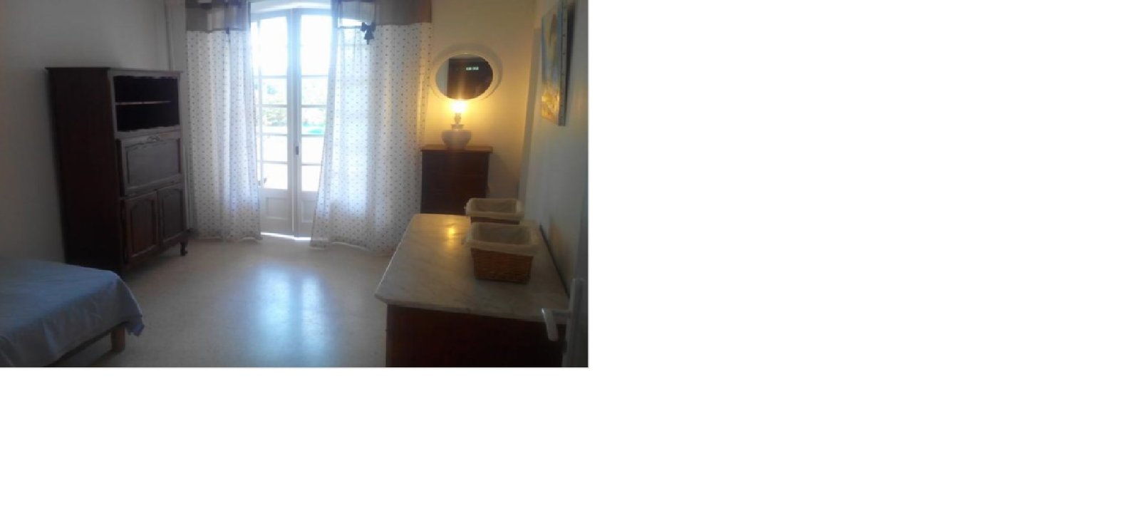 Villa T4 Rdc 75m2 — photo 4