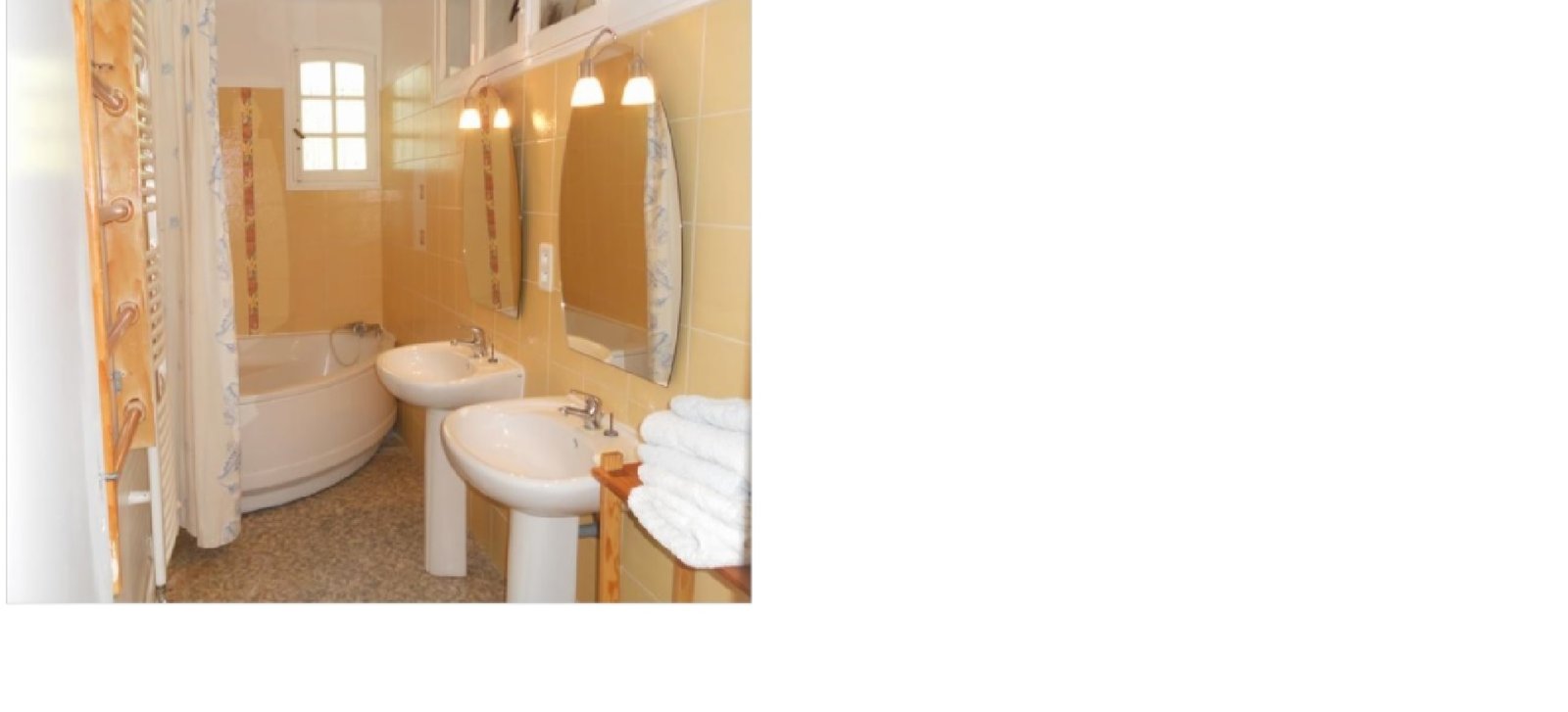 Villa T4 Rdc 75m2 — photo 3