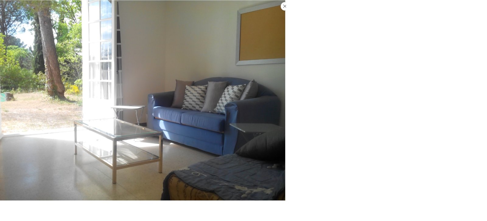 Villa T4 Rdc 75m2 — photo 5