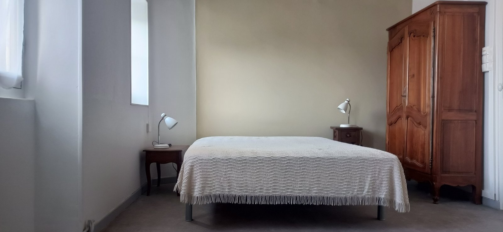 T2 dans maison de village — photo 4