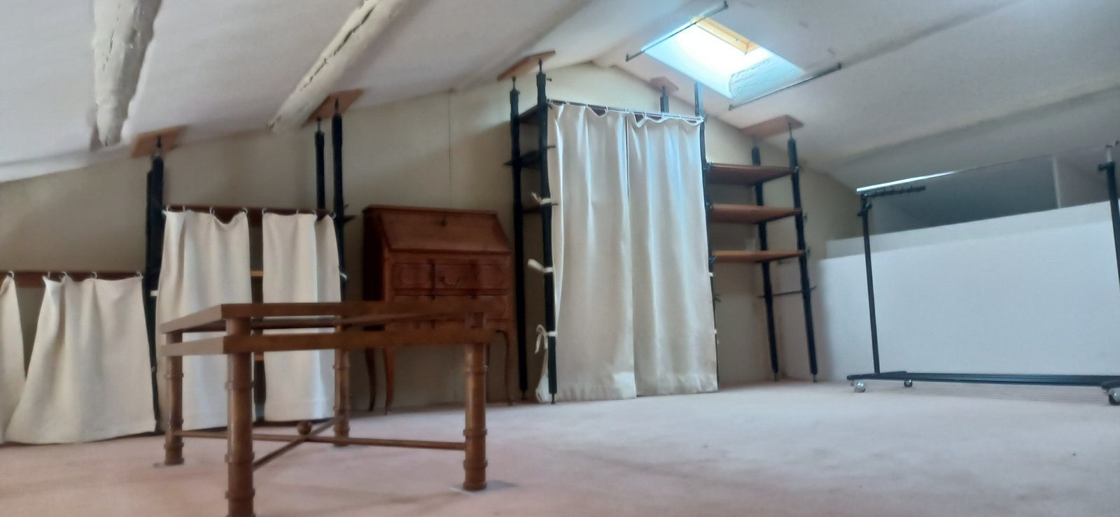 T2 dans maison de village — photo 2
