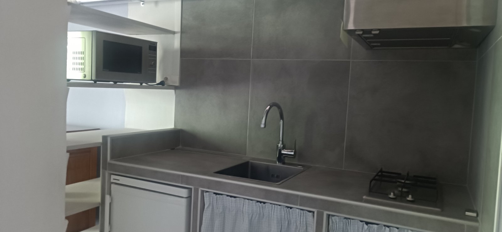 T2 dans maison de village — photo 5